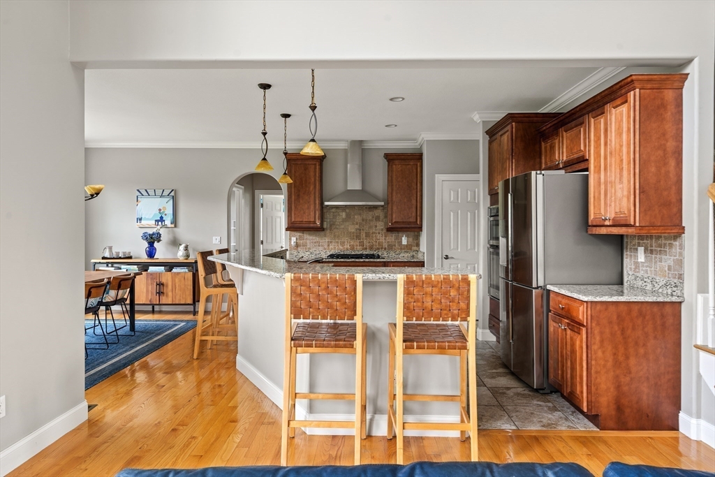 102 Gunn Road Southampton, MA 01073 - Photo 8 of 42 Gallery Image 8