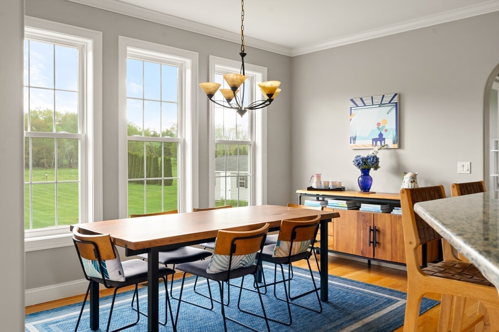 102 Gunn Road Southampton, MA 01073 - Photo 9 of 42 Gallery Image 9