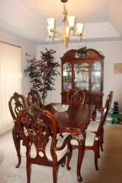 2806 Jackson Bluff Road Marianna, FL 32446 - Photo 12 of 51 Gallery Image 12