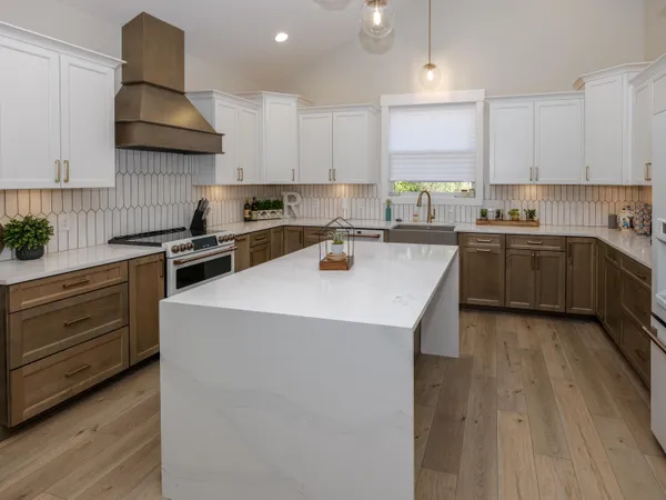 $849,000 | 9820 Windflower Lane, Portage, MI 49024