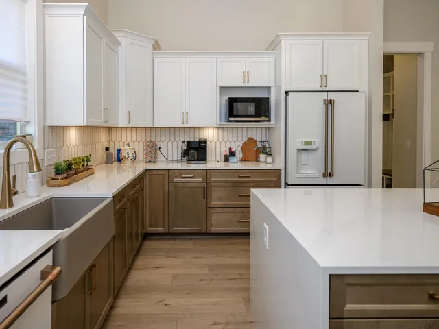 $849,000 | 9820 Windflower Lane, Portage, MI 49024