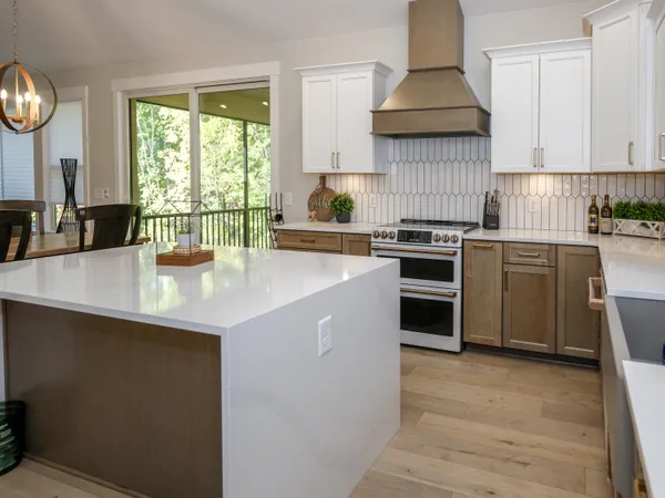 $849,000 | 9820 Windflower Lane, Portage, MI 49024