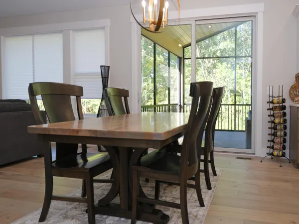 $849,000 | 9820 Windflower Lane, Portage, MI 49024