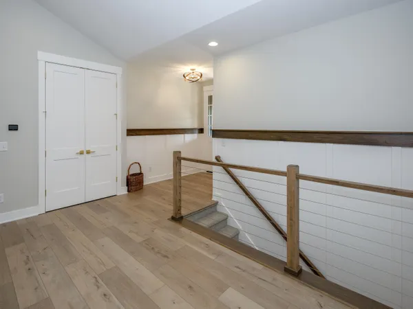 $849,000 | 9820 Windflower Lane, Portage, MI 49024