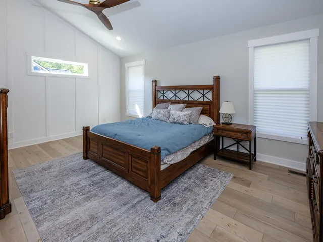 $849,000 | 9820 Windflower Lane, Portage, MI 49024