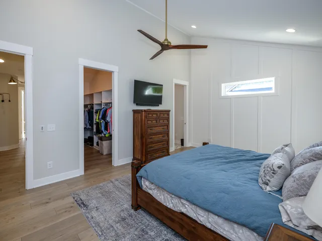 $849,000 | 9820 Windflower Lane, Portage, MI 49024