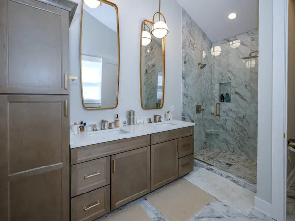 $849,000 | 9820 Windflower Lane, Portage, MI 49024