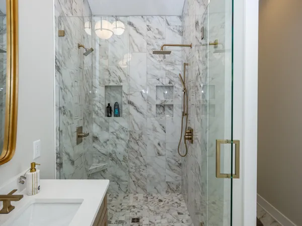 $849,000 | 9820 Windflower Lane, Portage, MI 49024