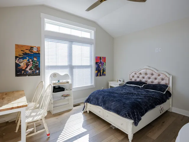 $849,000 | 9820 Windflower Lane, Portage, MI 49024