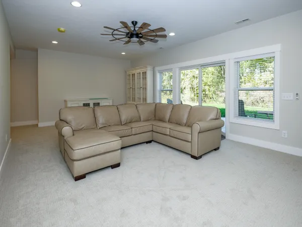 $849,000 | 9820 Windflower Lane, Portage, MI 49024