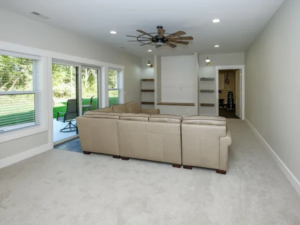 $849,000 | 9820 Windflower Lane, Portage, MI 49024