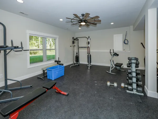 $849,000 | 9820 Windflower Lane, Portage, MI 49024