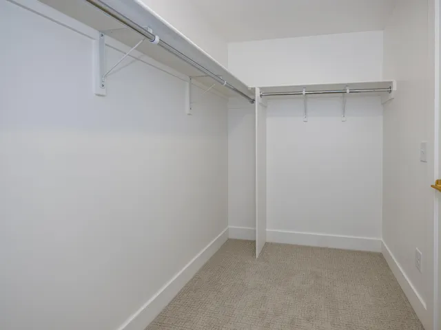 $849,000 | 9820 Windflower Lane, Portage, MI 49024