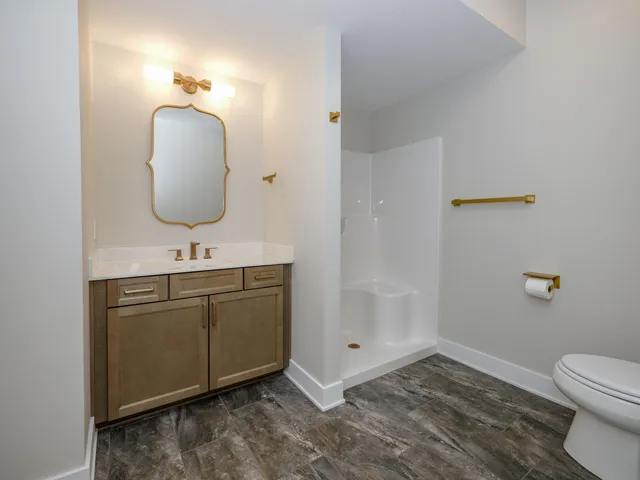 $849,000 | 9820 Windflower Lane, Portage, MI 49024