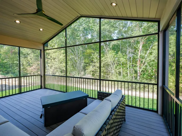 $849,000 | 9820 Windflower Lane, Portage, MI 49024