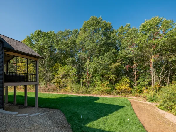 $849,000 | 9820 Windflower Lane, Portage, MI 49024