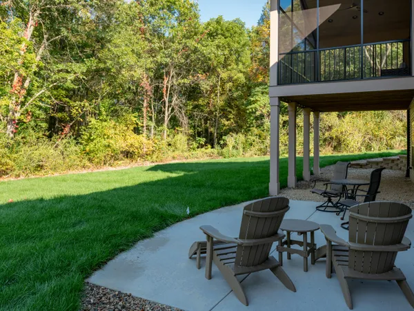 $849,000 | 9820 Windflower Lane, Portage, MI 49024
