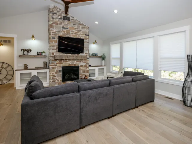 $849,000 | 9820 Windflower Lane, Portage, MI 49024