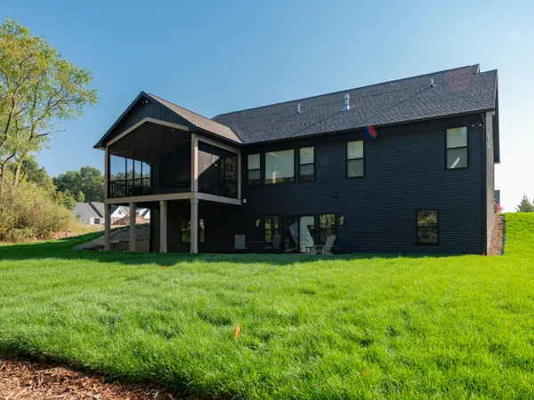 $849,000 | 9820 Windflower Lane, Portage, MI 49024