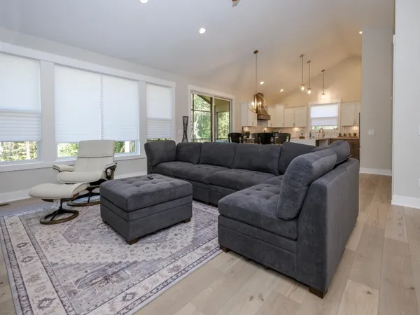 $849,000 | 9820 Windflower Lane, Portage, MI 49024