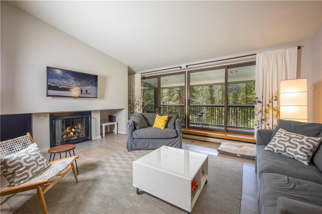 22097 Saints John Road, Unit 2507 Keystone, CO 80435 - Photo 1 of 27 Gallery Image 1