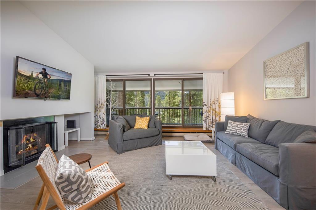 22097 Saints John Road, Unit 2507 Keystone, CO 80435 - Photo 2 of 27 Gallery Image 2