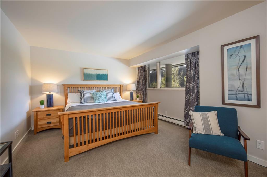 22097 Saints John Road, Unit 2507 Keystone, CO 80435 - Photo 11 of 27 Gallery Image 11