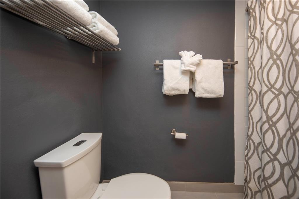 22097 Saints John Road, Unit 2507 Keystone, CO 80435 - Photo 13 of 27 Gallery Image 13