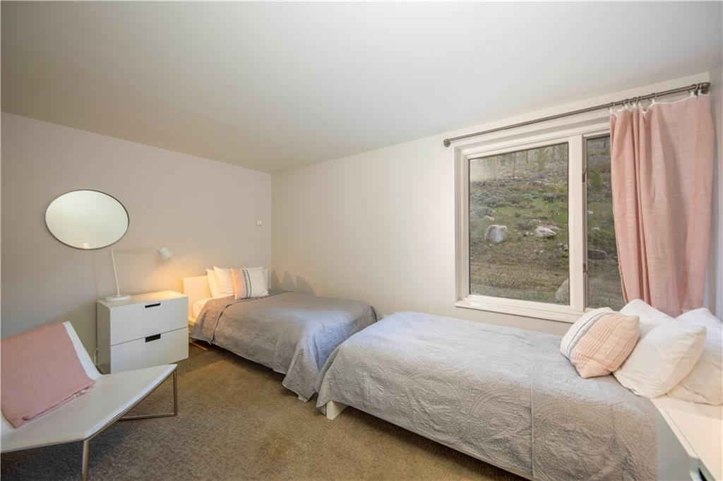 22097 Saints John Road, Unit 2507 Keystone, CO 80435 - Photo 14 of 27 Gallery Image 14