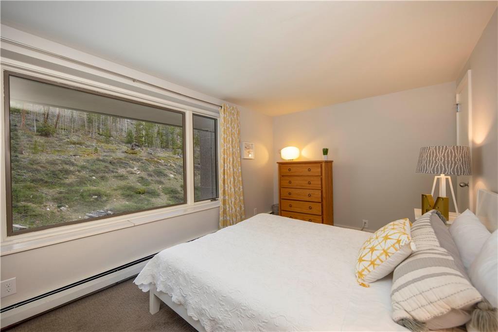 22097 Saints John Road, Unit 2507 Keystone, CO 80435 - Photo 15 of 27 Gallery Image 15
