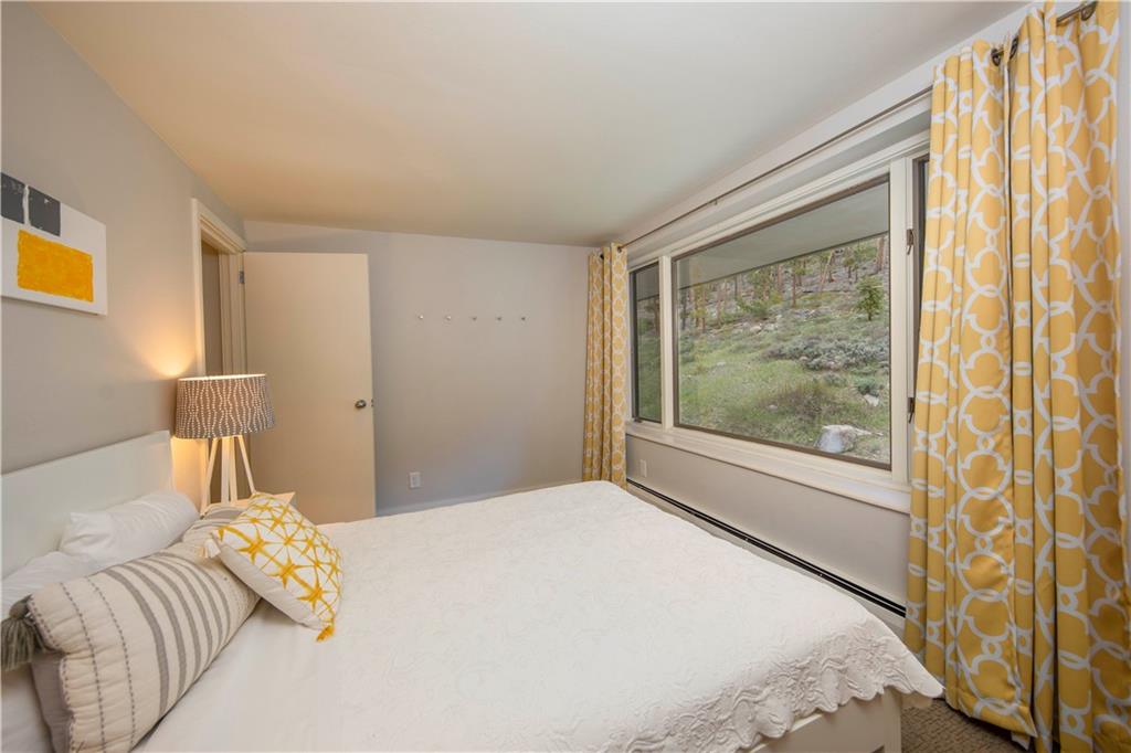 22097 Saints John Road, Unit 2507 Keystone, CO 80435 - Photo 16 of 27 Gallery Image 16