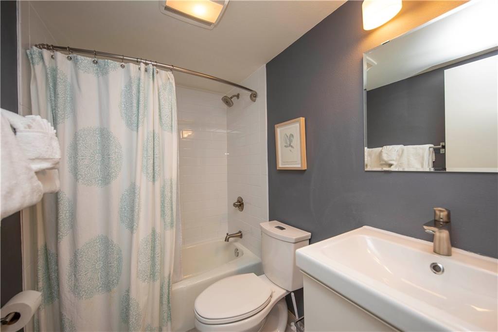 22097 Saints John Road, Unit 2507 Keystone, CO 80435 - Photo 17 of 27 Gallery Image 17