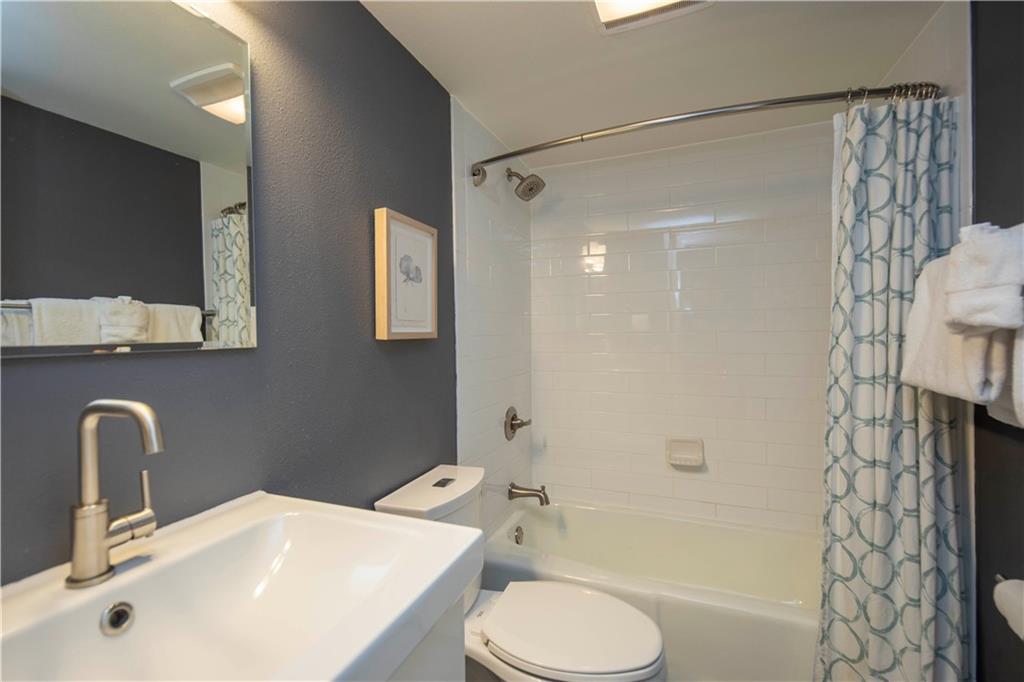22097 Saints John Road, Unit 2507 Keystone, CO 80435 - Photo 18 of 27 Gallery Image 18
