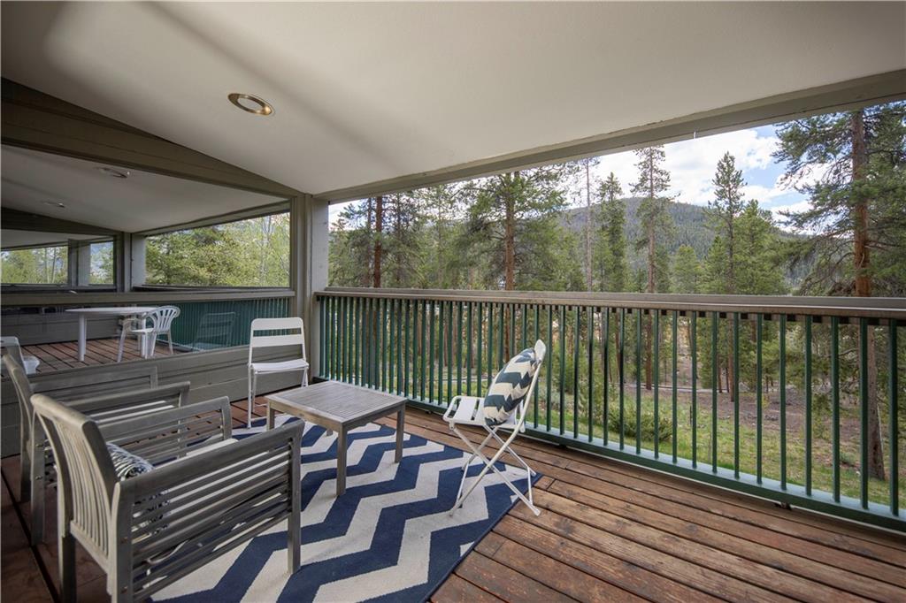 22097 Saints John Road, Unit 2507 Keystone, CO 80435 - Photo 19 of 27 Gallery Image 19