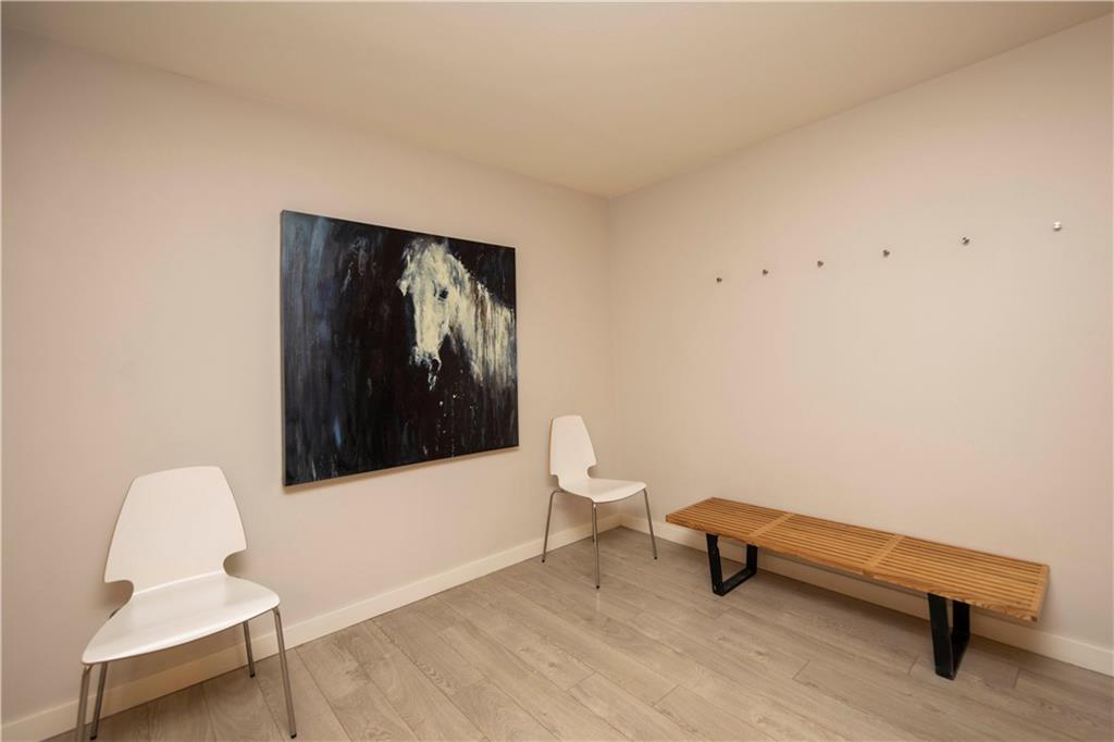 22097 Saints John Road, Unit 2507 Keystone, CO 80435 - Photo 20 of 27 Gallery Image 20