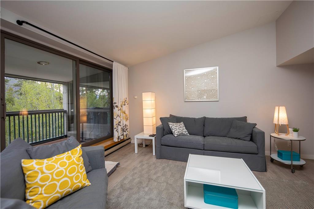 22097 Saints John Road, Unit 2507 Keystone, CO 80435 - Photo 3 of 27 Gallery Image 3