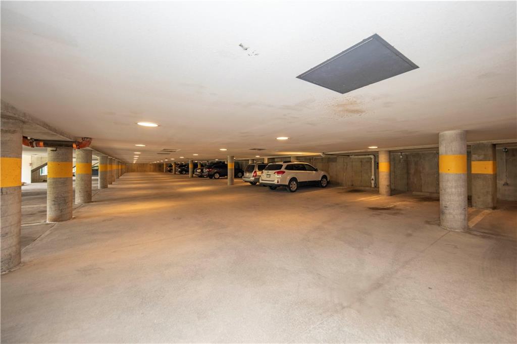22097 Saints John Road, Unit 2507 Keystone, CO 80435 - Photo 21 of 27 Gallery Image 21