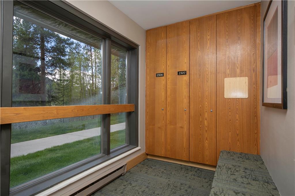 22097 Saints John Road, Unit 2507 Keystone, CO 80435 - Photo 22 of 27 Gallery Image 22