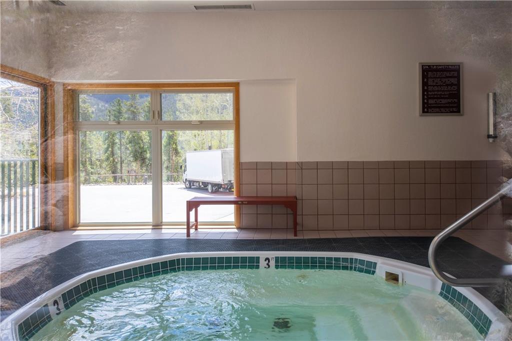 22097 Saints John Road, Unit 2507 Keystone, CO 80435 - Photo 23 of 27 Gallery Image 23