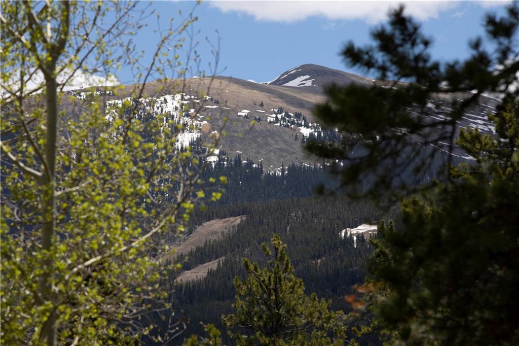 22097 Saints John Road, Unit 2507 Keystone, CO 80435 - Photo 26 of 27 Gallery Image 26