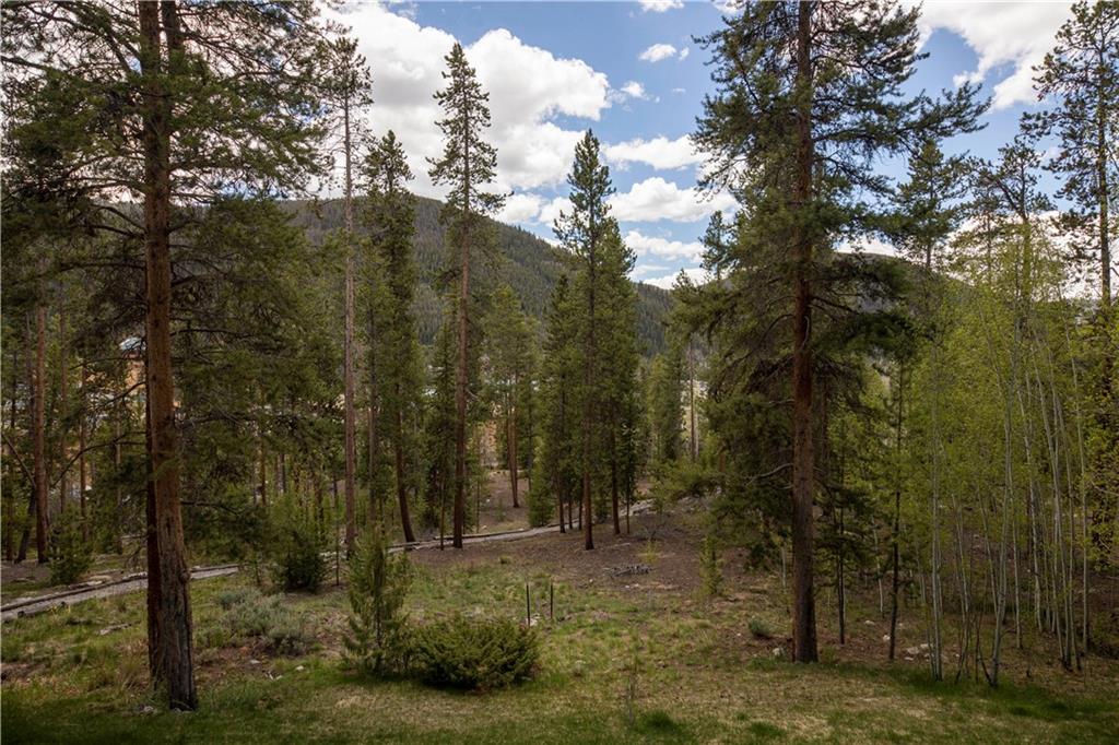 22097 Saints John Road, Unit 2507 Keystone, CO 80435 - Photo 27 of 27 Gallery Image 27
