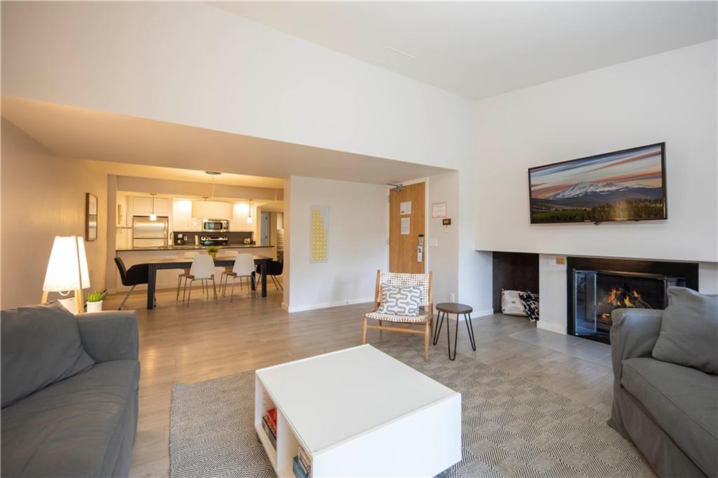 22097 Saints John Road, Unit 2507 Keystone, CO 80435 - Photo 4 of 27 Gallery Image 4