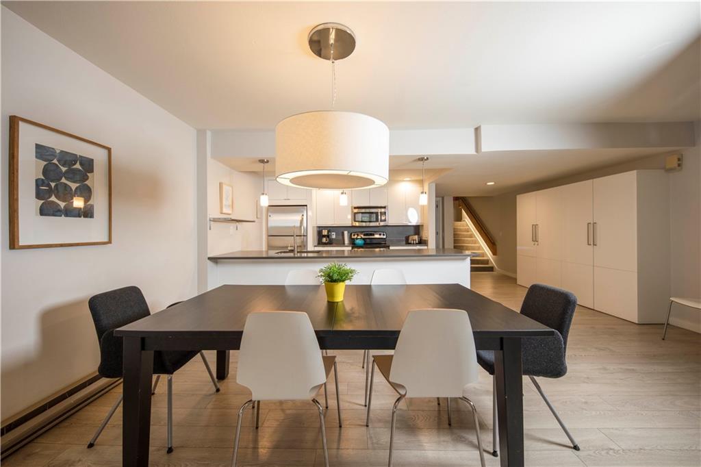22097 Saints John Road, Unit 2507 Keystone, CO 80435 - Photo 5 of 27 Gallery Image 5