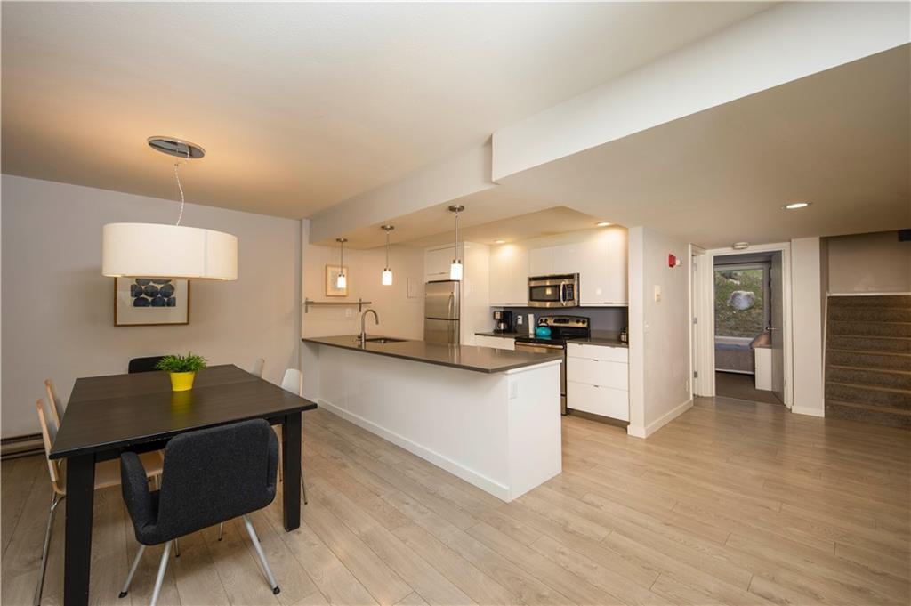 22097 Saints John Road, Unit 2507 Keystone, CO 80435 - Photo 6 of 27 Gallery Image 6
