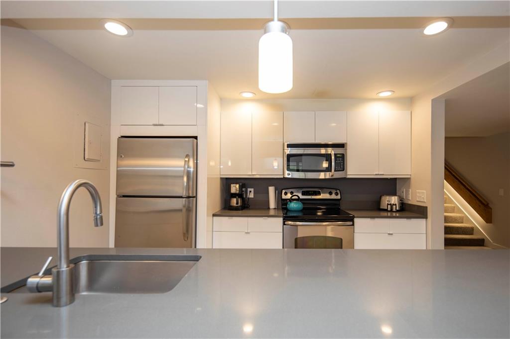 22097 Saints John Road, Unit 2507 Keystone, CO 80435 - Photo 8 of 27 Gallery Image 8