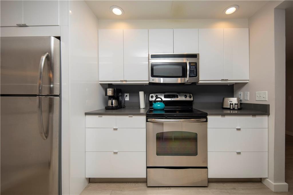 22097 Saints John Road, Unit 2507 Keystone, CO 80435 - Photo 9 of 27 Gallery Image 9
