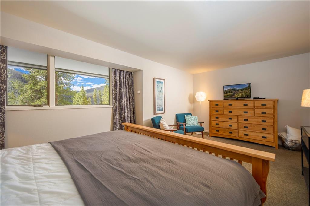22097 Saints John Road, Unit 2507 Keystone, CO 80435 - Photo 10 of 27 Gallery Image 10