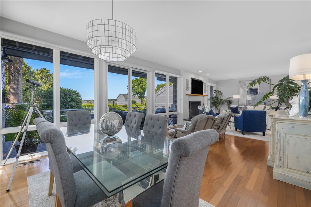 45 Bagy Wrinkle Cove Warren, RI 02885 - Photo 13 of 41