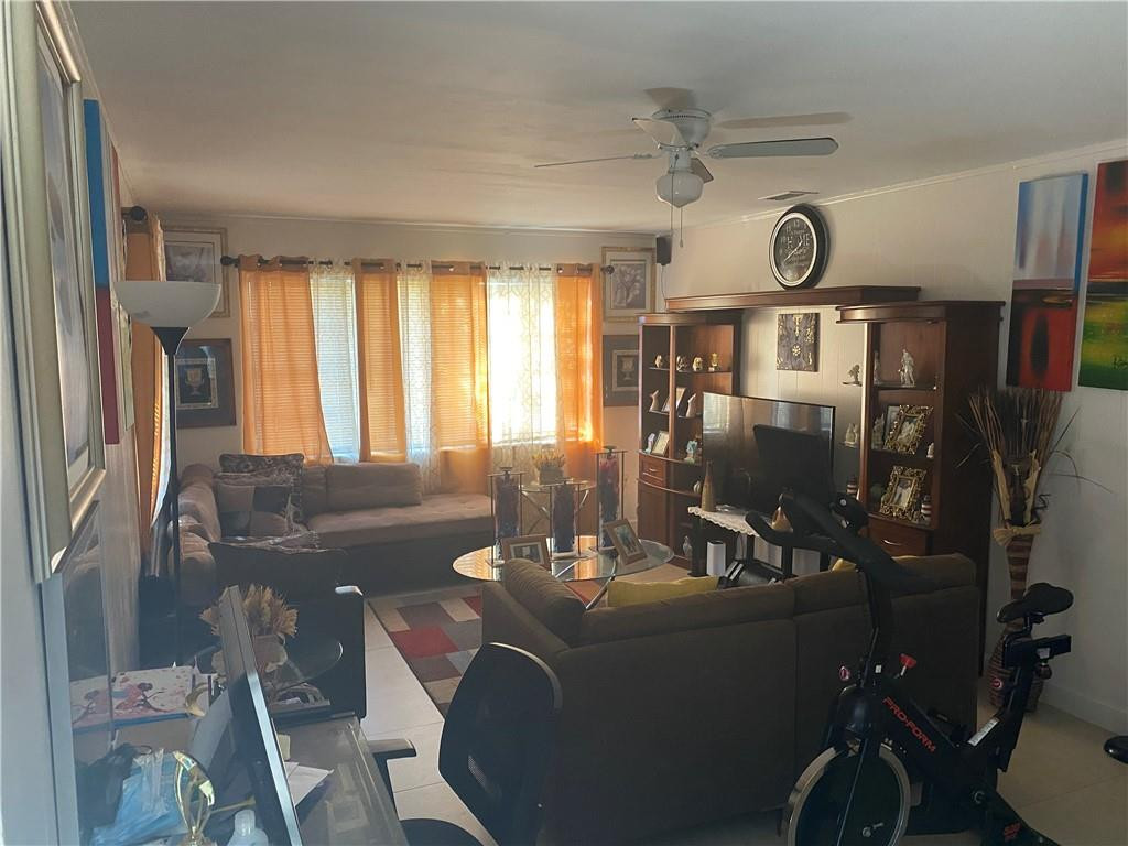 1141 Northwest 75th Street Miami, FL 33150 - Photo 11 of 25 Photo 11