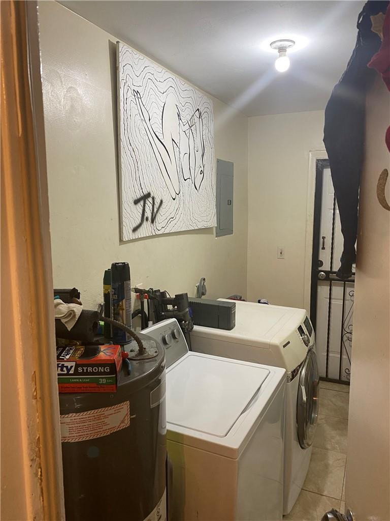 1141 Northwest 75th Street Miami, FL 33150 - Photo 13 of 25 Photo 13